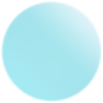 马上咨询，让企业决策更准确、更智能！